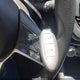 1N4BL4BV3KC241316 2019 Nissan Altima 2.5 S auction photo thumbnail 11