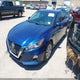 1N4BL4BV3KC241316 2019 Nissan Altima 2.5 S auction photo thumbnail 2
