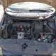 2HGFG12638H576476 2008 Honda Civic Lx auction photo thumbnail 10