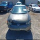 2HGFG12638H576476 2008 Honda Civic Lx auction photo thumbnail 12