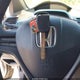 2HGFG12638H576476 2008 Honda Civic Lx auction photo thumbnail 11