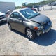 2HGFG12638H576476 2008 Honda Civic Lx auction photo thumbnail 1