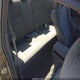 2HGFG12638H576476 2008 Honda Civic Lx auction photo thumbnail 8