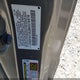2HGFG12638H576476 2008 Honda Civic Lx auction photo thumbnail 9
