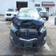 2GNAXUEV2L6180645 2020 Chevrolet Equinox Awd Lt 1.5L Turbo auction photo thumbnail 12