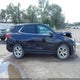 2GNAXUEV2L6180645 2020 Chevrolet Equinox Awd Lt 1.5L Turbo auction photo thumbnail 13