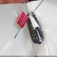 2GNAXUEV2L6180645 2020 Chevrolet Equinox Awd Lt 1.5L Turbo auction photo thumbnail 11