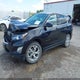 2GNAXUEV2L6180645 2020 Chevrolet Equinox Awd Lt 1.5L Turbo auction photo thumbnail 2