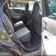 2GNAXUEV2L6180645 2020 Chevrolet Equinox Awd Lt 1.5L Turbo auction photo thumbnail 8