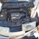 5GZCZ63405S857708 2005 Saturn Vue V6 auction photo thumbnail 10