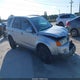 5GZCZ63405S857708 2005 Saturn Vue V6 auction photo thumbnail 1