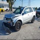 5GZCZ63405S857708 2005 Saturn Vue V6 auction photo thumbnail 2