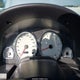 5GZCZ63405S857708 2005 Saturn Vue V6 auction photo thumbnail 7