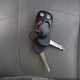 5GZCZ63405S857708 2005 Saturn Vue V6 auction photo thumbnail 11