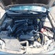 4S4BTAFC9P3211693 2023 Subaru Outback Premium auction photo thumbnail 10