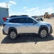 4S4BTAFC9P3211693 2023 Subaru Outback Premium auction photo thumbnail 13