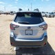 4S4BTAFC9P3211693 2023 Subaru Outback Premium auction photo thumbnail 16