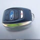 4S4BTAFC9P3211693 2023 Subaru Outback Premium auction photo thumbnail 11