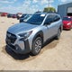4S4BTAFC9P3211693 2023 Subaru Outback Premium auction photo thumbnail 2