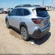 4S4BTAFC9P3211693 2023 Subaru Outback Premium auction photo thumbnail 3