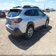 4S4BTAFC9P3211693 2023 Subaru Outback Premium auction photo thumbnail 4