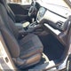 4S4BTAFC9P3211693 2023 Subaru Outback Premium auction photo thumbnail 5