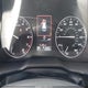 4S4BTAFC9P3211693 2023 Subaru Outback Premium auction photo thumbnail 7