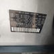 4S4BTAFC9P3211693 2023 Subaru Outback Premium auction photo thumbnail 9