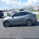 1N4AA6FV2MC510397 2021 Nissan Maxima Platinum Xtronic Cvt auction photo thumbnail 14