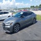 1N4AA6FV2MC510397 2021 Nissan Maxima Platinum Xtronic Cvt auction photo thumbnail 2