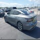 1N4AA6FV2MC510397 2021 Nissan Maxima Platinum Xtronic Cvt auction photo thumbnail 3