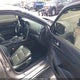 1N4AA6FV2MC510397 2021 Nissan Maxima Platinum Xtronic Cvt auction photo thumbnail 5