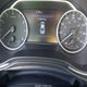 1N4AA6FV2MC510397 2021 Nissan Maxima Platinum Xtronic Cvt auction photo thumbnail 7