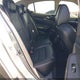 1N4AA6FV2MC510397 2021 Nissan Maxima Platinum Xtronic Cvt auction photo thumbnail 8