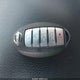 1N4AA6FV2MC510397 2021 Nissan Maxima Platinum Xtronic Cvt auction photo thumbnail 11