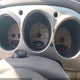 3C4FY48B84T273647 2004 Chrysler Pt Cruiser auction photo thumbnail 7