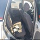3C4FY48B84T273647 2004 Chrysler Pt Cruiser auction photo thumbnail 8