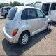 3C4FY48B84T273647 2004 Chrysler Pt Cruiser auction photo thumbnail 4