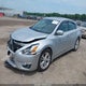 1N4AL3AP2FC578073 2015 Nissan Altima 2.5 Sv auction photo thumbnail 2