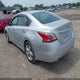 1N4AL3AP2FC578073 2015 Nissan Altima 2.5 Sv auction photo thumbnail 3