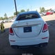WDDZF4JB4KA525000 2019 Mercedes-Benz E 300 auction photo thumbnail 16