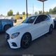 WDDZF4JB4KA525000 2019 Mercedes-Benz E 300 auction photo thumbnail 2