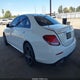 WDDZF4JB4KA525000 2019 Mercedes-Benz E 300 auction photo thumbnail 3