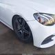 WDDZF4JB4KA525000 2019 Mercedes-Benz E 300 auction photo thumbnail 6