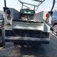 1GBHK44K69F155571 2009 Chevrolet Silverado 2500Hd Work Truck auction photo thumbnail 8