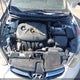 5NPDH4AE9CH070213 2012 Hyundai Elantra Gls auction photo thumbnail 10