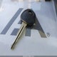 5NPDH4AE9CH070213 2012 Hyundai Elantra Gls auction photo thumbnail 11