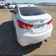 5NPDH4AE9CH070213 2012 Hyundai Elantra Gls auction photo thumbnail 3