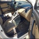 5NPDH4AE9CH070213 2012 Hyundai Elantra Gls auction photo thumbnail 5