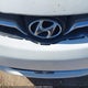 5NPDH4AE9CH070213 2012 Hyundai Elantra Gls auction photo thumbnail 6